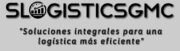 Slogisticsgmc